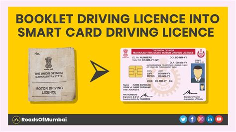 about smart card driving licence|driving license smart card check.